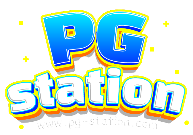 pgstation